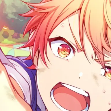 Profile image of 司