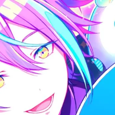 Profile image of 類