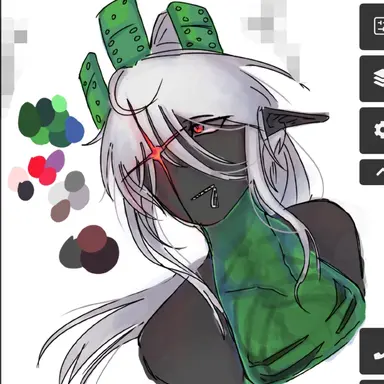 Profile image of 원엑스