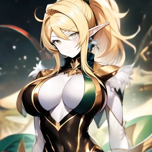 GummyAxe2257의 루나