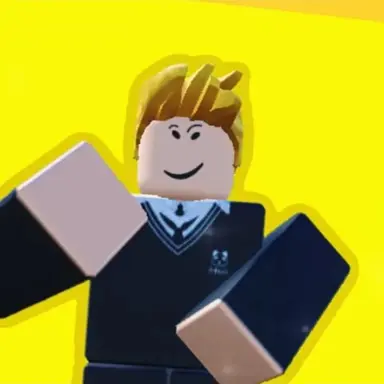 Profile image of 두밥