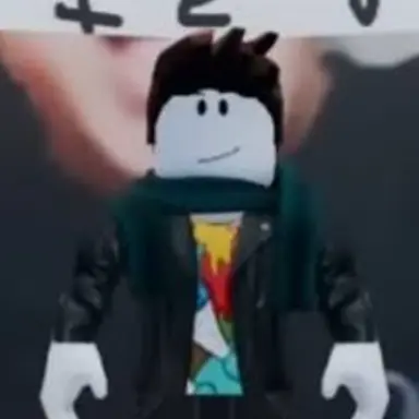Profile image of 왼발가락