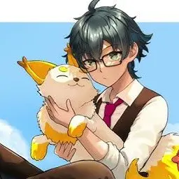 Profile image of おんりー