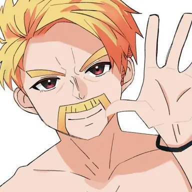 Profile image of ドズル