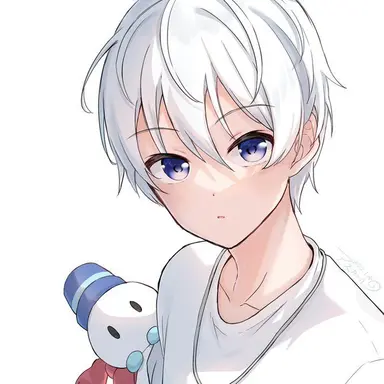 Profile image of おらふくん