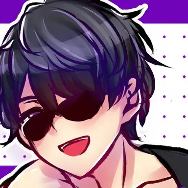 Profile image of ぼんじゅうる