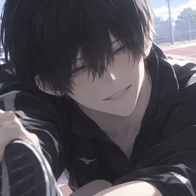 Profile image of Sakuma