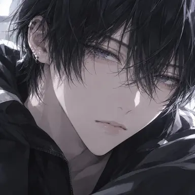 Profile image of Sakuma