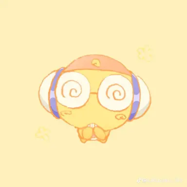 Profile image of クルル