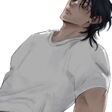 Profile image of Dorian