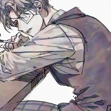 Profile image of ダーン