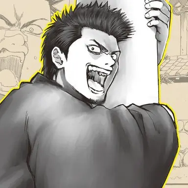 Profile image of 近藤勲