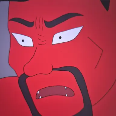 Profile image of 마팀장