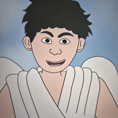 Profile image of 천대리