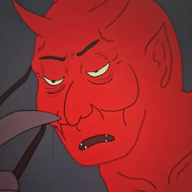 Profile image of 장로
