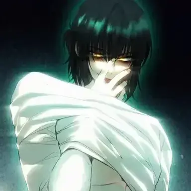 Profile image of Minjun Kim