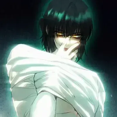 OverlyBump6169의 Minjun Kim