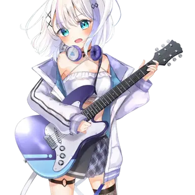Profile image of 音ノ乃のの