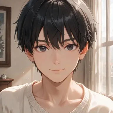 Profile image of 박동현