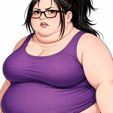 Profile image of 노예빈