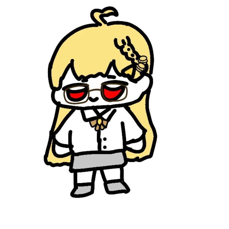 징버거