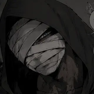 Profile image of 루크
