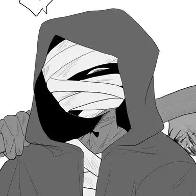 Profile image of 루크