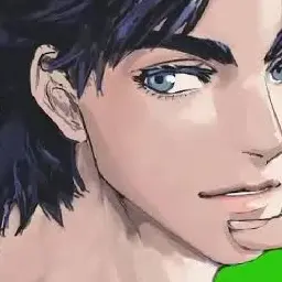 Profile image of ジョナサン