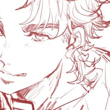 Profile image of ジョセフ