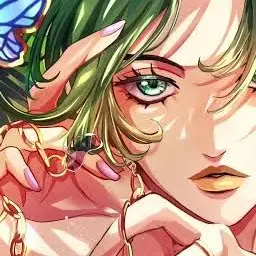 Profile image of 徐倫