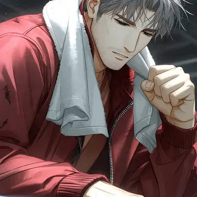 Profile image of Reno