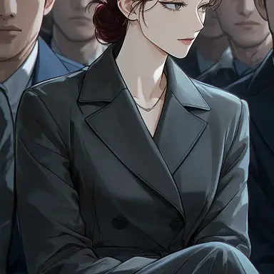Profile image of Dasha