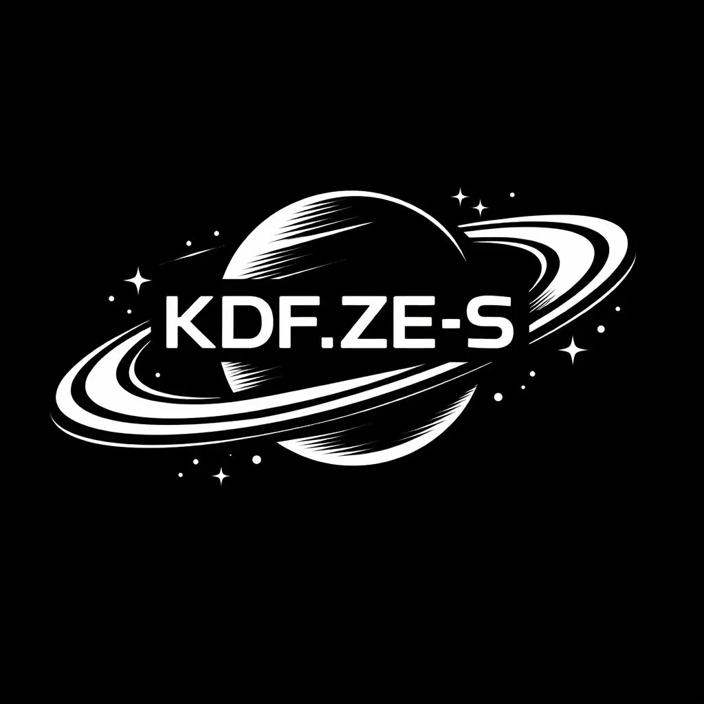 Users563의 KDF.ZE-Sチャット