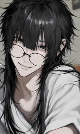 Profile image of 黒野