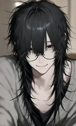 Profile image of 黒野