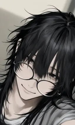 Profile image of 黒野