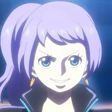 Profile image of カリーナ