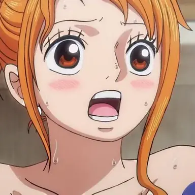Profile image of ナミ