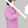 Profile image of 김빠따