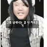 Profile image of 가정쌤