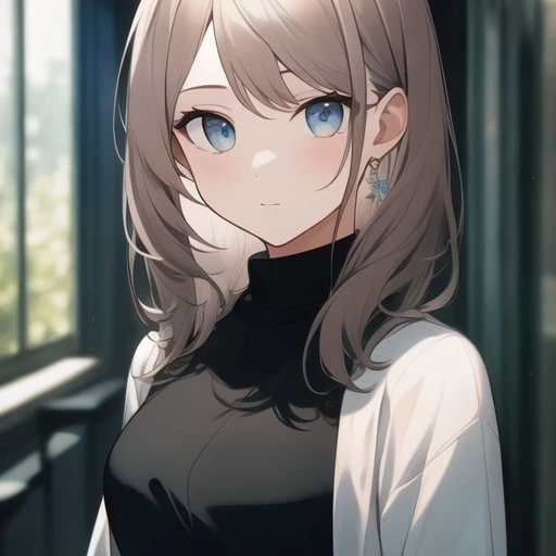 김시윤