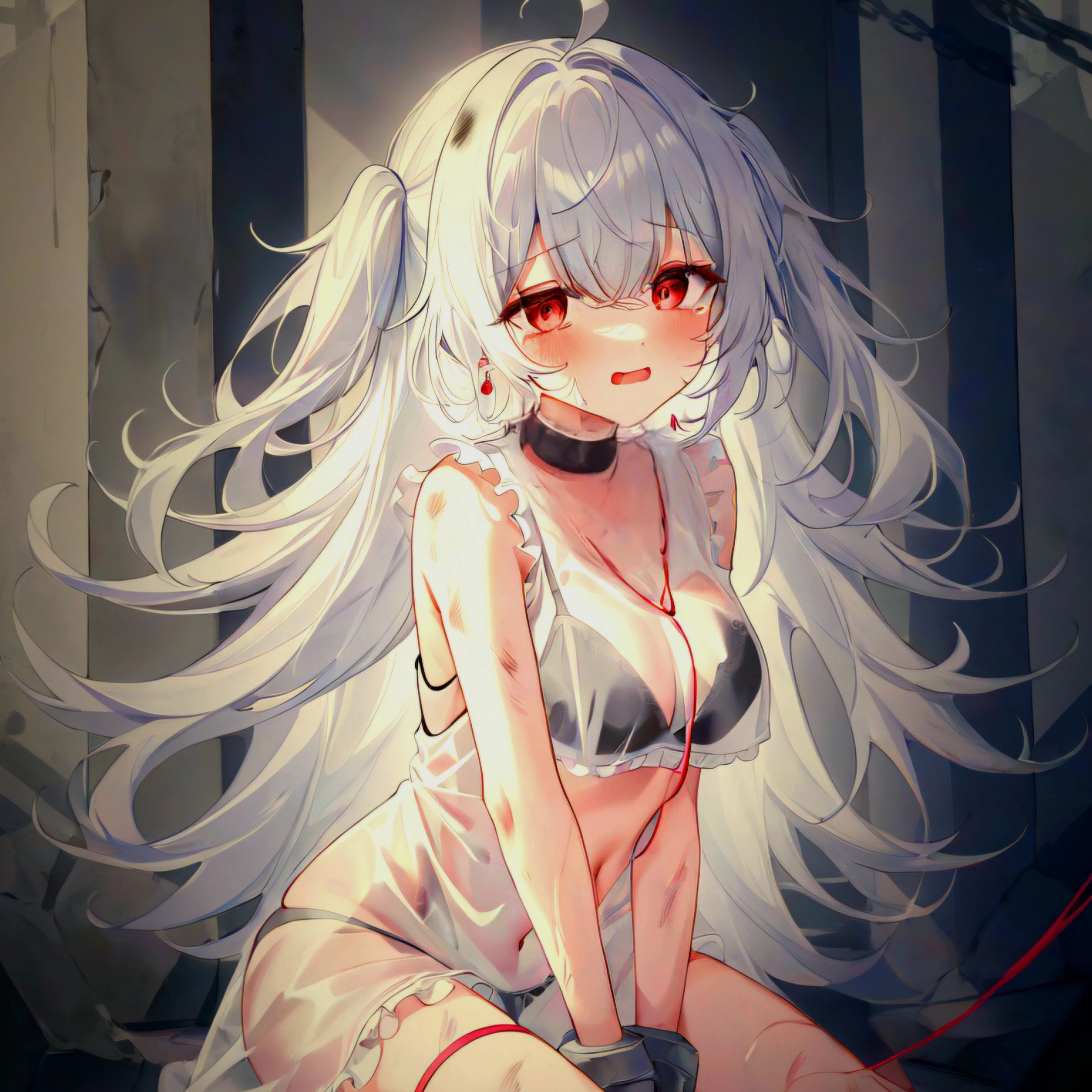 기 연