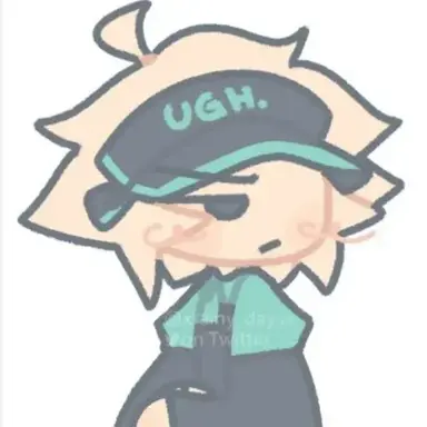 Profile image of Leo