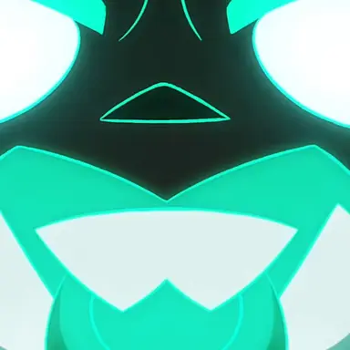 Profile image of 노리