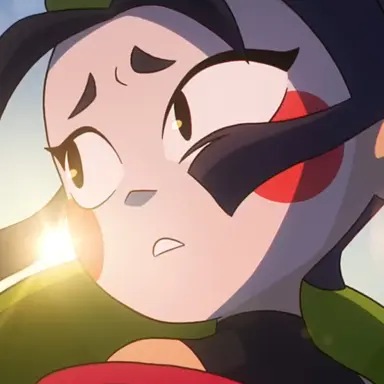 Profile image of 카제