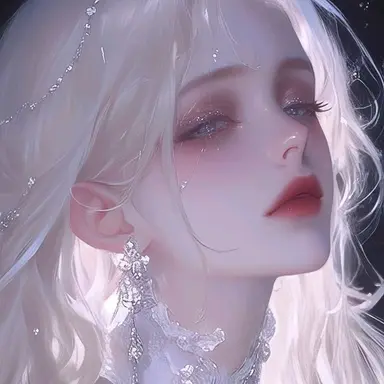 Profile image of 셀래나 다그레인