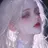 셀래나 다그레인