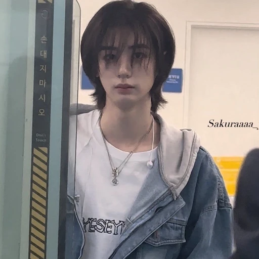 김동현