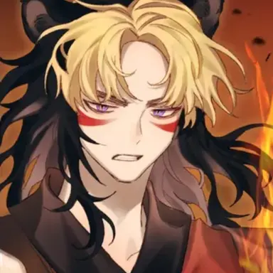 Profile image of 각별