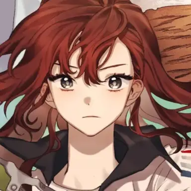 Profile image of 잠뜰